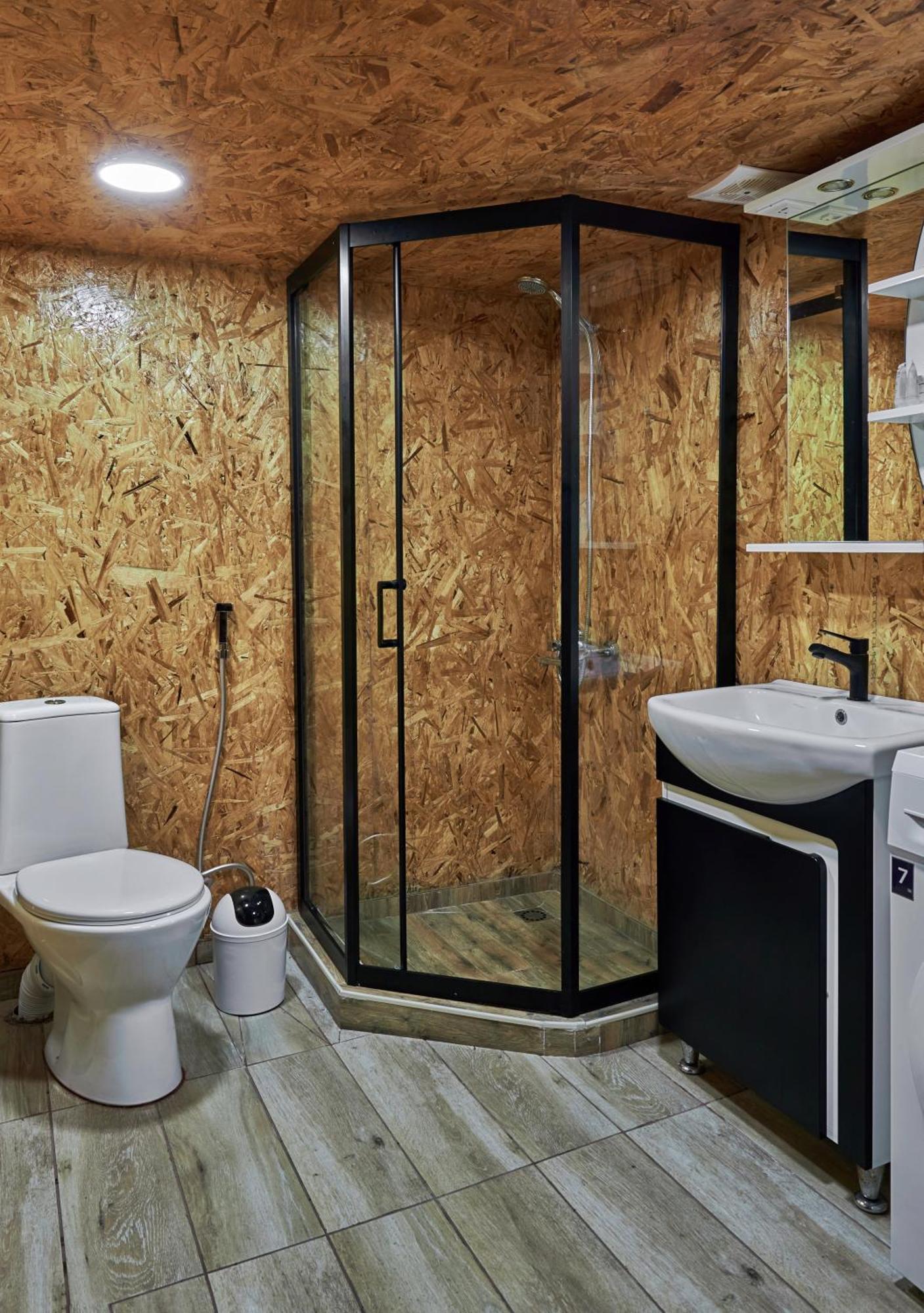 Hotel Daxvalley Glamping à Tsalka Extérieur photo